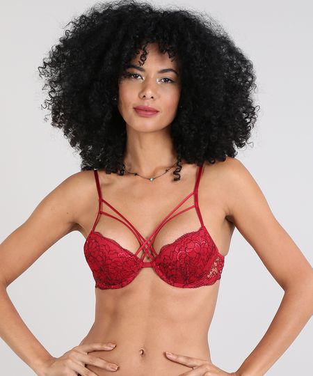 Sutia-Push-Up-em-Renda-Com-Bojo-Vermelho-9513790-Vermelho_1 Sutia-Push-Up-em-Renda-Com-Bojo-Vermelho-9513790-Vermelho_1