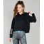 Blusao-Feminino-Esportivo-Ace--WRK-OUT--com-Capuz-Preto-9361650-Preto_1