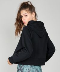 Blusao-Feminino-Esportivo-Ace--WRK-OUT--com-Capuz-Preto-9361650-Preto_2