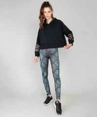 Blusao-Feminino-Esportivo-Ace--WRK-OUT--com-Capuz-Preto-9361650-Preto_3