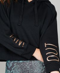 Blusao-Feminino-Esportivo-Ace--WRK-OUT--com-Capuz-Preto-9361650-Preto_4