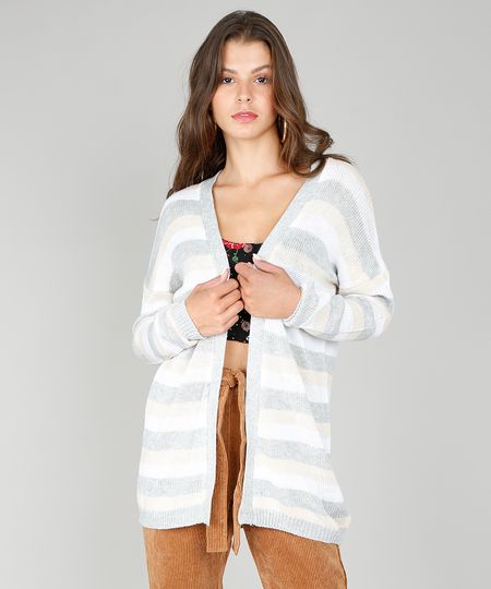 Capa-Feminina-Listrada-em-Trico-Cinza-Mescla-Claro-9357258-Cinza_Mescla_Claro_1 Capa-Feminina-Listrada-em-Trico-Cinza-Mescla-Claro-9357258-Cinza_Mescla_Claro_1