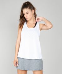 Regata-Feminina-Esportiva-Ace-Nadador-com-Respiro-Branca-9524115-Branco_1