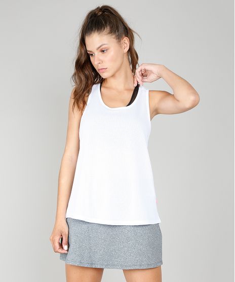 Regata-Feminina-Esportiva-Ace-Nadador-com-Respiro-Branca-9524115-Branco_1