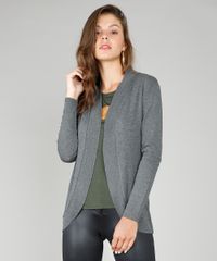 Capa-Feminina-em-Trico-Cinza-Mescla-Escuro-9523971-Cinza_Mescla_Escuro_1 Capa-Feminina-em-Trico-Cinza-Mescla-Escuro-9523971-Cinza_Mescla_Escuro_1