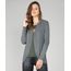 Capa-Feminina-em-Trico-Cinza-Mescla-Escuro-9523971-Cinza_Mescla_Escuro_1