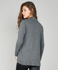 Capa-Feminina-em-Trico-Cinza-Mescla-Escuro-9523971-Cinza_Mescla_Escuro_2 Capa-Feminina-em-Trico-Cinza-Mescla-Escuro-9523971-Cinza_Mescla_Escuro_2