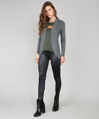 Capa-Feminina-em-Trico-Cinza-Mescla-Escuro-9523971-Cinza_Mescla_Escuro_3 Capa-Feminina-em-Trico-Cinza-Mescla-Escuro-9523971-Cinza_Mescla_Escuro_3