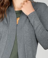 Capa-Feminina-em-Trico-Cinza-Mescla-Escuro-9523971-Cinza_Mescla_Escuro_4 Capa-Feminina-em-Trico-Cinza-Mescla-Escuro-9523971-Cinza_Mescla_Escuro_4