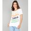 Blusa-Feminina-com-Estampa-Junina-Decote-Redondo-Manga-Curta-Off-White-9573007-Off_White_1
