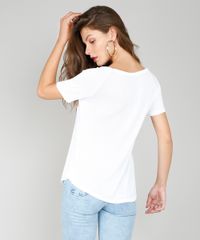Blusa-Feminina-com-Estampa-Junina-Decote-Redondo-Manga-Curta-Off-White-9573007-Off_White_2