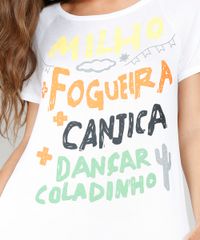 Blusa-Feminina-com-Estampa-Junina-Decote-Redondo-Manga-Curta-Off-White-9573007-Off_White_4
