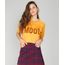 Blusa-Feminina-Cropped--Mood--Manga-Curta-Decote-Redondo-Mostarda-9298008-Mostarda_1