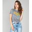 Blusa-Feminina-Mulher-Maravilha-Decote-Redondo-Manga-Curta-Cinza-Mescla-Claro-9577507-Cinza_Mescla_Claro_1