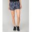 Short-Feminino-Esportivo-Ace-Estampado-Animal-Print-Preto-9535410-Preto_1