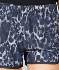 Short-Feminino-Esportivo-Ace-Estampado-Animal-Print-Preto-9535410-Preto_4