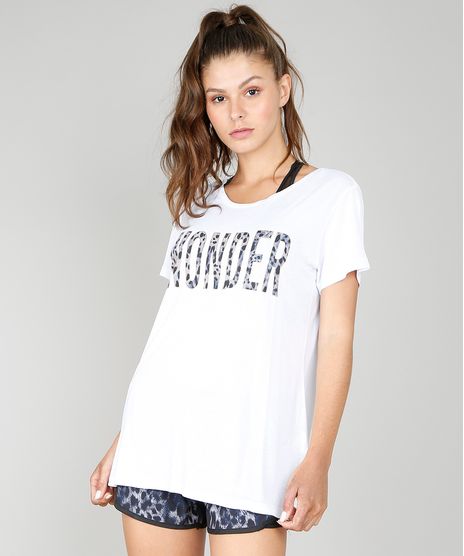 Blusa-Feminina-Esportiva-Ace--Wonder--Manga-Curta-Decote-Redondo-Branca-9532845-Branco_1