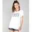 Blusa-Feminina-Esportiva-Ace--Wonder--Manga-Curta-Decote-Redondo-Branca-9532845-Branco_1