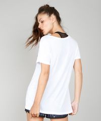 Blusa-Feminina-Esportiva-Ace--Wonder--Manga-Curta-Decote-Redondo-Branca-9532845-Branco_2