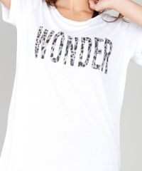Blusa-Feminina-Esportiva-Ace--Wonder--Manga-Curta-Decote-Redondo-Branca-9532845-Branco_4