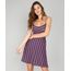 Vestido-Feminino-Curto-Evase-Listrado-Alca-Fina-Azul-Marinho-9569303-Azul_Marinho_1