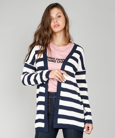 Capa-Feminina-Listrada-em-Trico-Rosa-Claro-9357258-Rosa_Claro_1 Capa-Feminina-Listrada-em-Trico-Rosa-Claro-9357258-Rosa_Claro_1