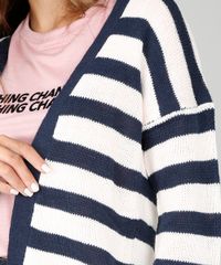 Capa-Feminina-Listrada-em-Trico-Rosa-Claro-9357258-Rosa_Claro_4