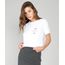Blusa-Feminina-com-Bordado--Lips-on-fire--Manga-Curta-Branca-9570679-Branco_1
