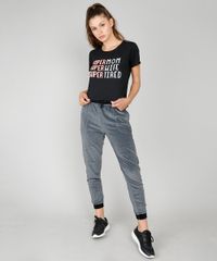 Blusa-Feminina-Esportivo-Ace--Super-mom--Manga-Curta-Preta-9541414-Preto_3