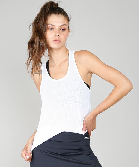 Regata-Feminina-Esportiva-Ace-Nadador-com-Respiro-Branca-9578991-Branco_1