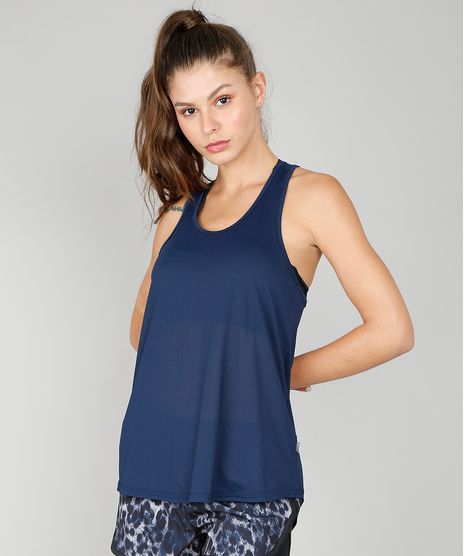 Regata-Feminina-Esportiva-Ace-Nadador-com-Respiro-Azul-Marinho-9578991-Azul_Marinho_1