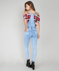 Macacao-Jeans-Feminino-com-Barra-Desfiada-Azul-Claro-9589540-Azul_Claro_2