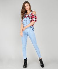 Macacao-Jeans-Feminino-com-Barra-Desfiada-Azul-Claro-9589540-Azul_Claro_3