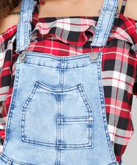 Macacao-Jeans-Feminino-com-Barra-Desfiada-Azul-Claro-9589540-Azul_Claro_4