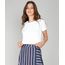 Blusa-Feminina-Basica-Cropped-com-Pesponto-Manga-Curta-Off-White-9582002-Off_White_1