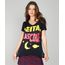 Blusa-Feminina-com-Estampa--Eita-Lascou---Decote-Redondo-Manga-Curta-Preta-9572884-Preto_1