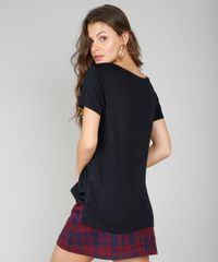 Blusa-Feminina-com-Estampa--Eita-Lascou---Decote-Redondo-Manga-Curta-Preta-9572884-Preto_2