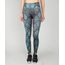 Calca-Legging-Feminina-Esportiva-Ace-Estampado-Animal-Print-com-Protecao-UV-50--Verde-9542506-Verde_1