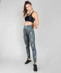 Calca-Legging-Feminina-Esportiva-Ace-Estampado-Animal-Print-com-Protecao-UV-50--Verde-9542506-Verde_3