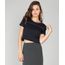 Blusa-Feminina-Basica-Cropped-com-Pesponto-Manga-Curta-Preta-9582002-Preto_1