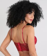 Sutia-Cropped-em-Renda-com-Bojo-Vermelho-9513791-Vermelho_2