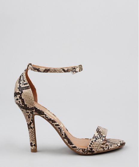 Sandalia-Feminina-Vizzano-Croco-Estampada-Animal-Print-Bege-9599405-Bege_1