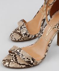 Sandalia-Feminina-Vizzano-Croco-Estampada-Animal-Print-Bege-9599405-Bege_2