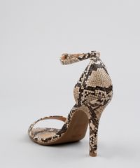 Sandalia-Feminina-Vizzano-Croco-Estampada-Animal-Print-Bege-9599405-Bege_3