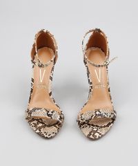 Sandalia-Feminina-Vizzano-Croco-Estampada-Animal-Print-Bege-9599405-Bege_4