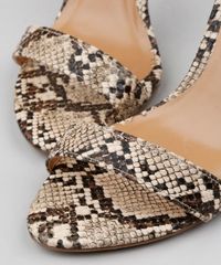 Sandalia-Feminina-Vizzano-Croco-Estampada-Animal-Print-Bege-9599405-Bege_5