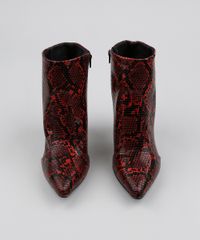 Bota-Feminina-Vizzano-Croco-Estampada-Animal-Print-Bico-Fino-Vermelha-Escuro-9599389-Vermelho_Escuro_4