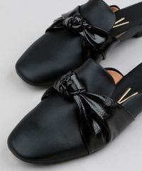 Mule-Feminino-Vizzano-Bico-Quadrado-com-No--Preto-9599401-Preto_2