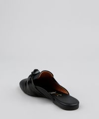 Mule-Feminino-Vizzano-Bico-Quadrado-com-No--Preto-9599401-Preto_3