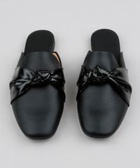 Mule-Feminino-Vizzano-Bico-Quadrado-com-No--Preto-9599401-Preto_4